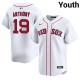 Previous